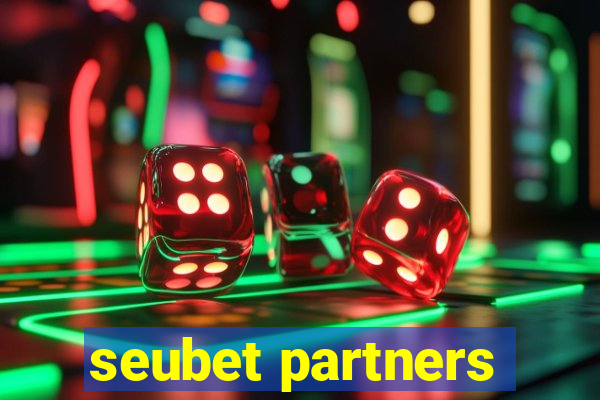 seubet partners